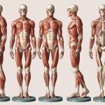 10 Weird Facts about the Human Body