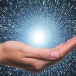 10 Theories How Did the Universe Begin 10 Theories