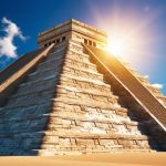10 Biggest Pyramids in World