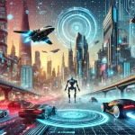 10 Movies That Predicted the Future