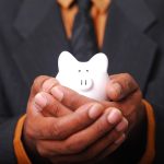 10 Simple Budgeting Hacks to Save More Money