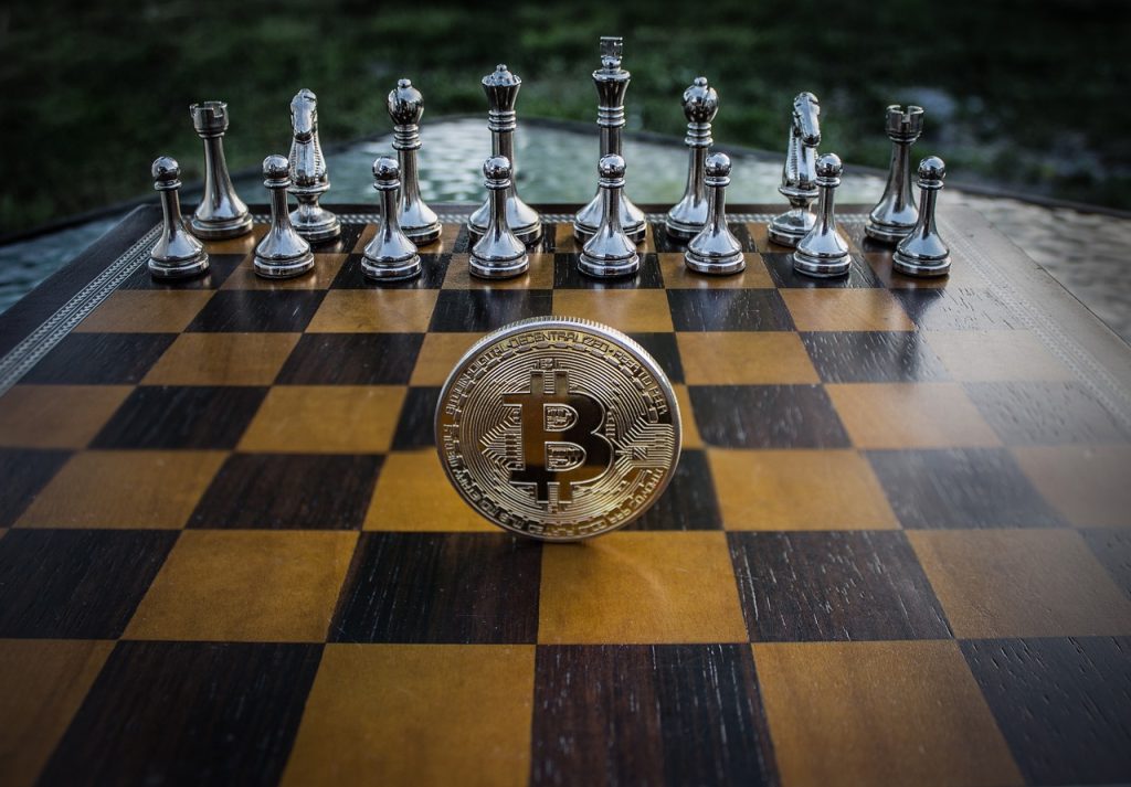 Research Specific Cryptocurrencies: Your Best Defense