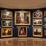 10 Most Expensive Paintings in World