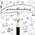 10 Groundbreaking Inventions That Changed the World