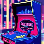 The First 10 Video Games Ever Created