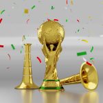10 Facts About FIFA World Cup 2026