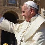 10 Fascinating Facts About Pope Francis
