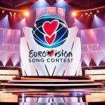 10 Interesting Facts about the Eurovision Song Contest