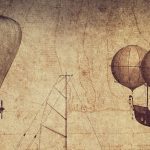10 Most Important Facts about Leonardo da Vinci