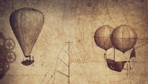 10 Most Important Facts about Leonardo da Vinci