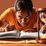 10 Skills You Can Learn in Under an Hour That Will Impress Anyone