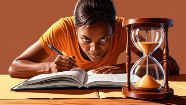 10 Skills You Can Learn in Under an Hour That Will Impress Anyone