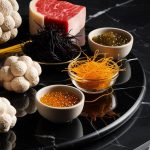 10 Rare and Expensive Foods That Only the Wealthy Can Afford