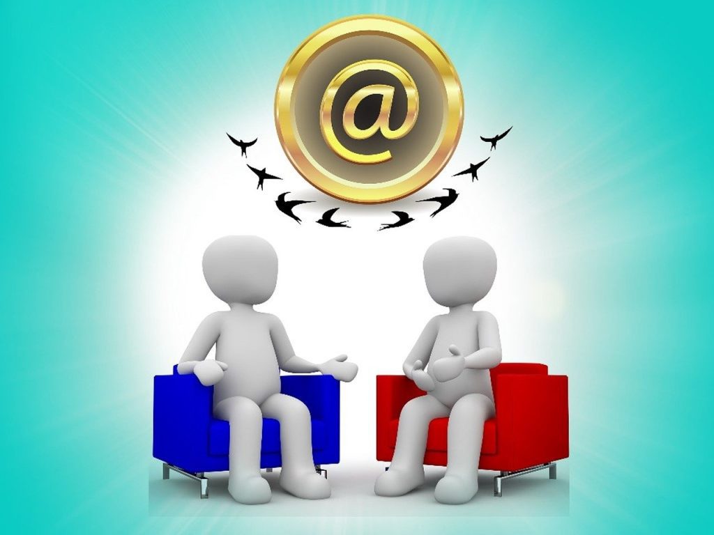 Top 10 Biggest Eurovision Controversies in Contest History