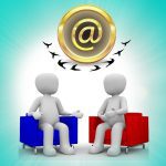 Top 10 Biggest Eurovision Controversies in Contest History