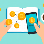 Learning about Crypto