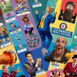 10 of the strangest Guinness World Records ever recorded