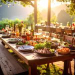 10 Foods That Were Accidentally Invented