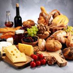 10 Common Foods That Were Once Illegal