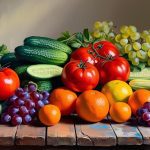 10 Pairs of Foods You Should Never Store Next to Each Other