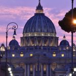 10 Untold Stories Whispered Through the Vatican's History