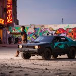 Grand Theft Auto Has Influenced Pop Culture