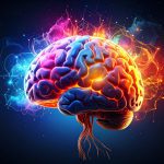 10 mind bending facts about the human brain’s anatomy and function