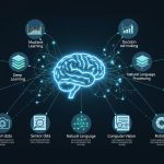 How Does Artificial Intelligence Work in 10 Simple Steps