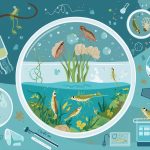 sea-monkeys and their science