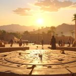 The History of January 1st