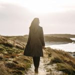 A survivor turned global icon