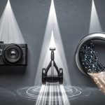 Failed genius inventions