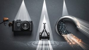 Failed genius inventions