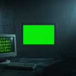 Creepy internet mysteries blog