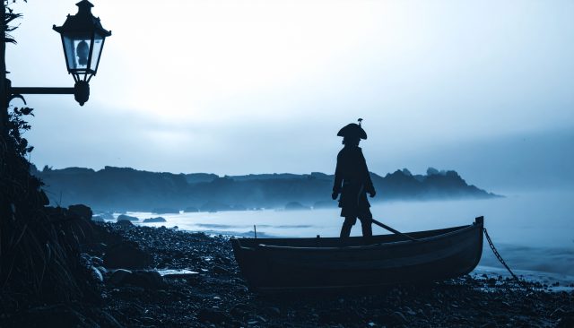 10 Bizarre Clues That Suggest Napoleon Bonaparte Faked His Death on St. Helena